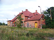 min 145 5.jpg min 145 5.jpg